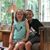 Suzanne Koza Berube's profile image