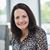 Lori Mamone Bongiorno's profile image