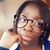 Iasia Harrell's profile image