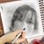 Dawn Sheri Phillips's profile image