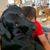 Jenna Quarelli-Buck's profile image