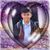 Martha Martinez's profile image