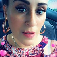 Maritza Agosto's profile image