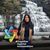 Arianna Kalkandis's profile image