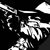 Keith Stebleton's profile image