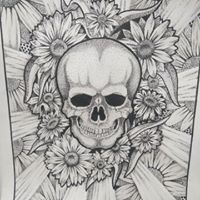 Al Stricklin III's profile image