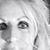 Cindy Cole's profile image