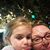 Jen Ferriere's profile image