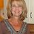 Peggy Moore's profile image