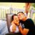 Aimee Double's profile image