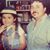 Celene Portillo's profile image