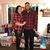 Cecilia Martinez's profile image
