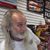 Kenny Brade's profile image