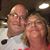 Wendy Tobler's profile image