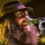 Sean Allen Canan's profile image
