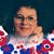 Bonnie Lehman Wagner's profile image