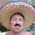 Heath Chapman's profile image