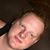 Joshua Sullivan's profile image