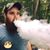 Mason Madrex Layton's profile image