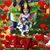 Sylviavira Garcia's profile image