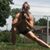 Sarah Coolley's profile image