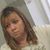 Trish Hassam Michaud's profile image