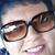 Lana Stoops-Bowers's profile image