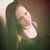 Priscilla Sweetp Chapman's profile image