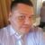 Ronald Osmin Aviles's profile image