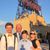 Jodi Vandeberg's profile image