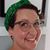 Katie Lamb's profile image