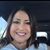 Meyo Rodriguez-Aguilar's profile image