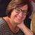 Laura Silliman Maddox's profile image