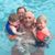 Sylvia Alverson Nickles's profile image