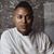 Marlon Alexander's profile image