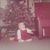 Vicki Burgess Mcclish's profile image