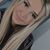 Shaleese Tessa Kroeger's profile image