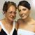 Kim Zais Harrell's profile image