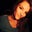 Maggie Mahlock's profile image