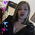 Doris Sepulveda's profile image