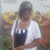 Rhonda Hailey-Praylow's profile image