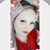 Tasha Rae Todd's profile image