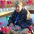 Marsha Richards's profile image