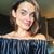 Alana Woolweaver's profile image