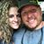 Jacren Lovelady's profile image