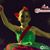 Saray Jesus Uc Sanchez's profile image