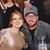 Stephanie Moore's profile image