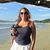 Colleen Leslie's profile image