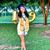 Karina R. Villarreal's profile image