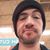 Zane Miller's profile image